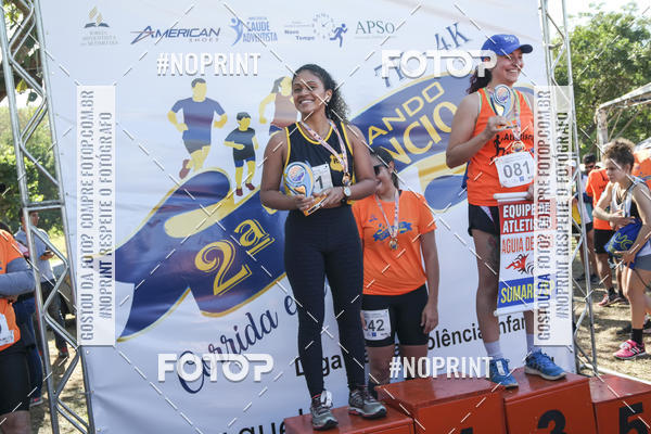 Buy your photos of the event2 Corrida e Caminhada Quebrando o Silncio on Fotop