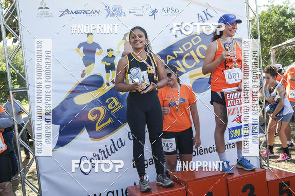 Buy your photos of the event2 Corrida e Caminhada Quebrando o Silncio on Fotop