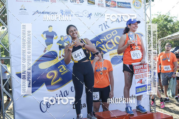 Buy your photos of the event2 Corrida e Caminhada Quebrando o Silncio on Fotop