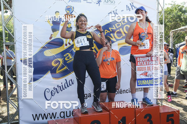 Buy your photos of the event2 Corrida e Caminhada Quebrando o Silncio on Fotop