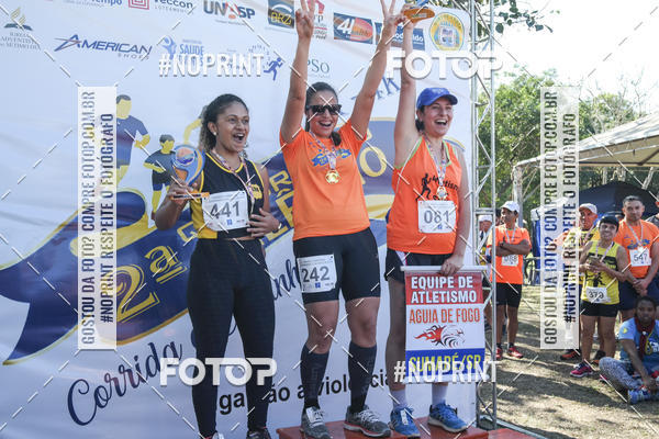 Buy your photos of the event2 Corrida e Caminhada Quebrando o Silncio on Fotop