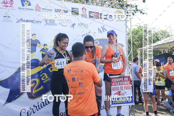 Buy your photos of the event2 Corrida e Caminhada Quebrando o Silncio on Fotop