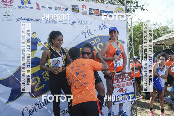 Buy your photos of the event2 Corrida e Caminhada Quebrando o Silncio on Fotop