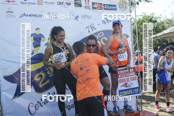 Buy your photos of the event2 Corrida e Caminhada Quebrando o Silncio on Fotop