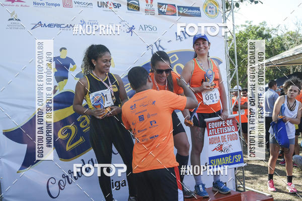 Buy your photos of the event2 Corrida e Caminhada Quebrando o Silncio on Fotop