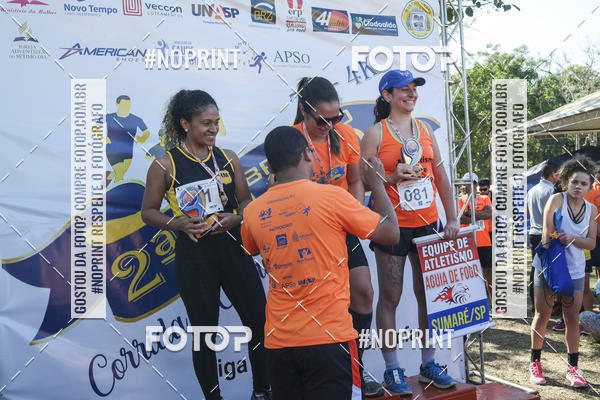 Buy your photos of the event2 Corrida e Caminhada Quebrando o Silncio on Fotop