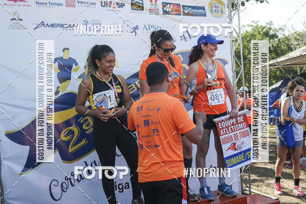 Buy your photos of the event2 Corrida e Caminhada Quebrando o Silncio on Fotop