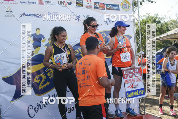 Buy your photos of the event2 Corrida e Caminhada Quebrando o Silncio on Fotop