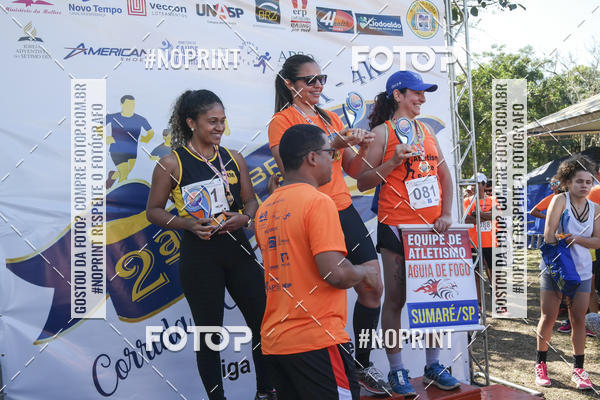 Buy your photos of the event2 Corrida e Caminhada Quebrando o Silncio on Fotop