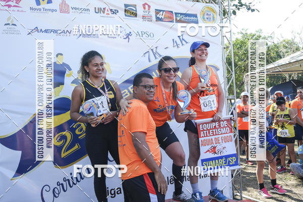 Buy your photos of the event2 Corrida e Caminhada Quebrando o Silncio on Fotop