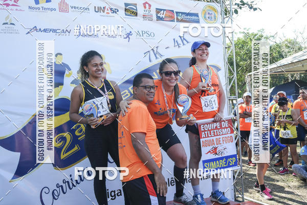 Buy your photos of the event2 Corrida e Caminhada Quebrando o Silncio on Fotop