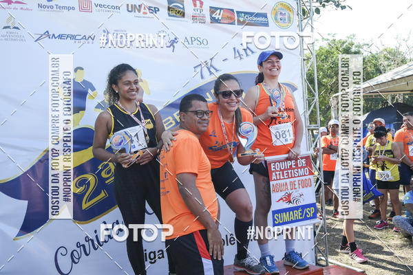Buy your photos of the event2 Corrida e Caminhada Quebrando o Silncio on Fotop