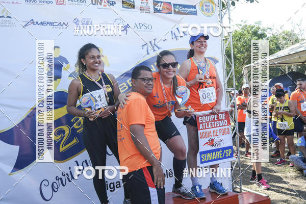 Buy your photos of the event2 Corrida e Caminhada Quebrando o Silncio on Fotop