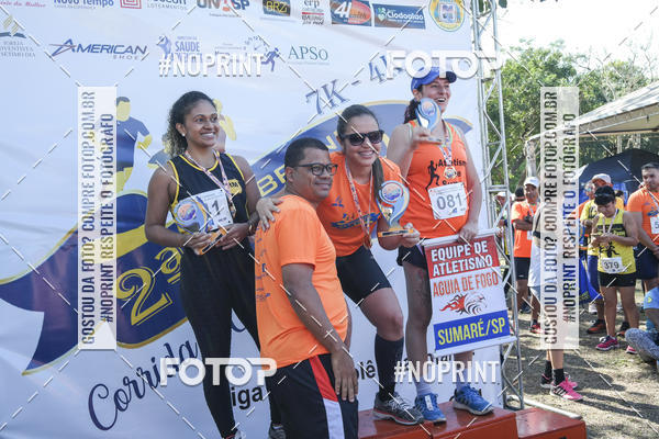 Buy your photos of the event2 Corrida e Caminhada Quebrando o Silncio on Fotop