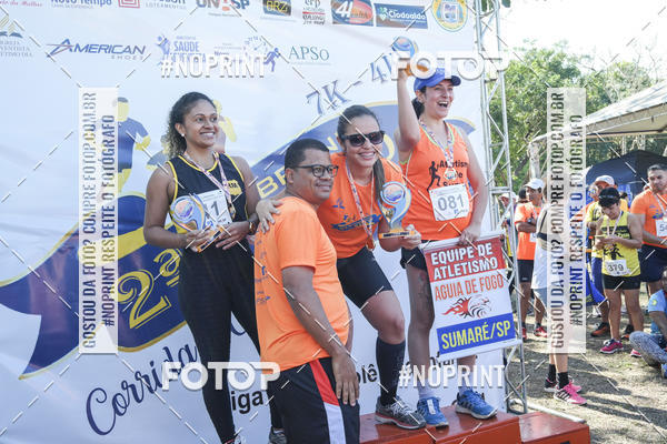 Buy your photos of the event2 Corrida e Caminhada Quebrando o Silncio on Fotop