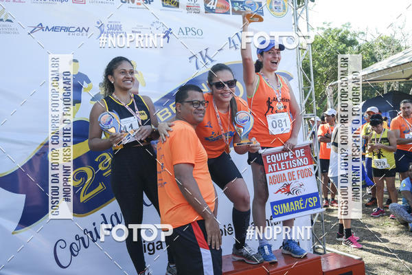 Buy your photos of the event2 Corrida e Caminhada Quebrando o Silncio on Fotop