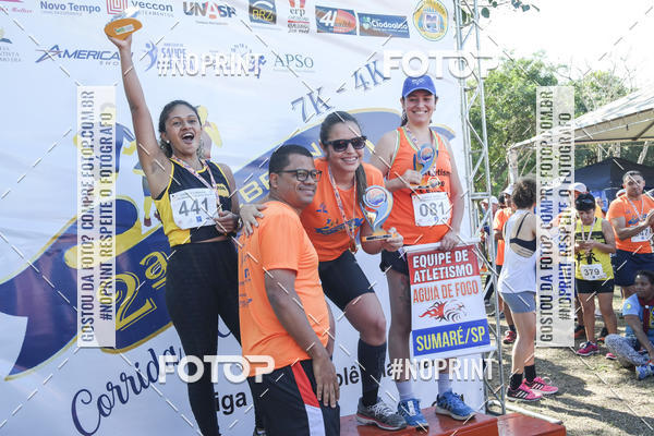 Buy your photos of the event2 Corrida e Caminhada Quebrando o Silncio on Fotop