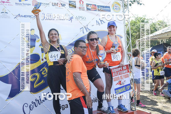 Buy your photos of the event2 Corrida e Caminhada Quebrando o Silncio on Fotop