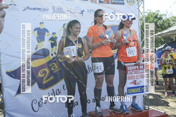 Buy your photos of the event2 Corrida e Caminhada Quebrando o Silncio on Fotop