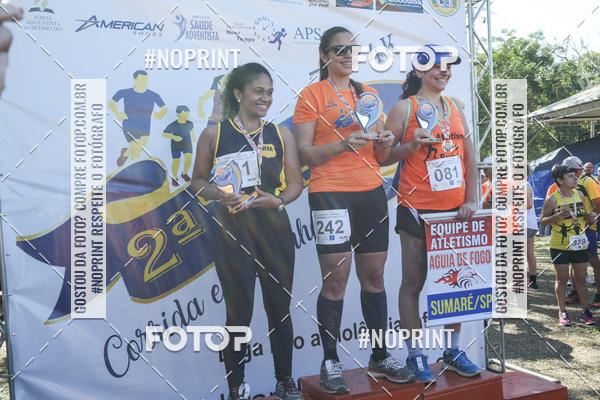 Buy your photos of the event2 Corrida e Caminhada Quebrando o Silncio on Fotop
