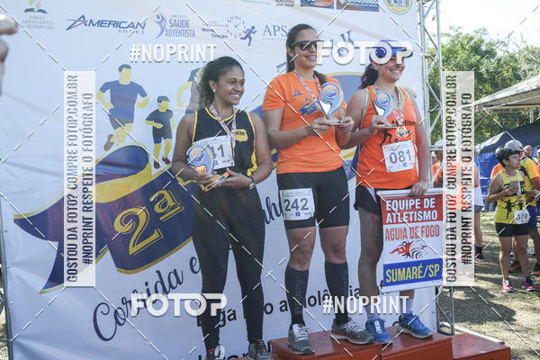 Buy your photos of the event2 Corrida e Caminhada Quebrando o Silncio on Fotop