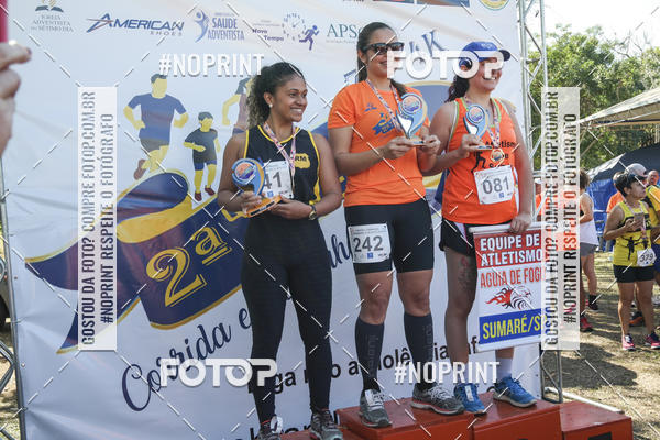 Buy your photos of the event2 Corrida e Caminhada Quebrando o Silncio on Fotop