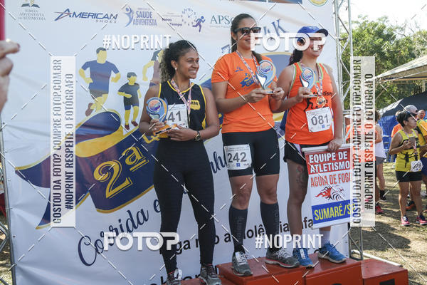 Buy your photos of the event2 Corrida e Caminhada Quebrando o Silncio on Fotop