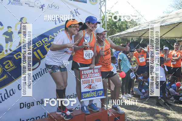 Buy your photos of the event2 Corrida e Caminhada Quebrando o Silncio on Fotop