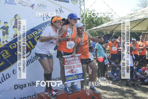 Buy your photos of the event2 Corrida e Caminhada Quebrando o Silncio on Fotop