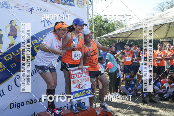 Buy your photos of the event2 Corrida e Caminhada Quebrando o Silncio on Fotop