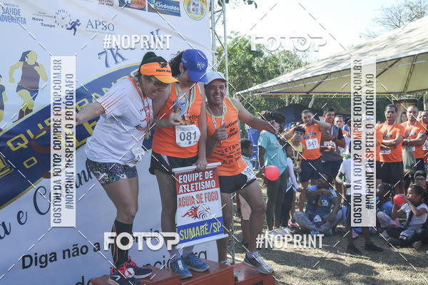 Buy your photos of the event2 Corrida e Caminhada Quebrando o Silncio on Fotop