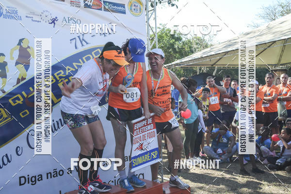 Buy your photos of the event2 Corrida e Caminhada Quebrando o Silncio on Fotop