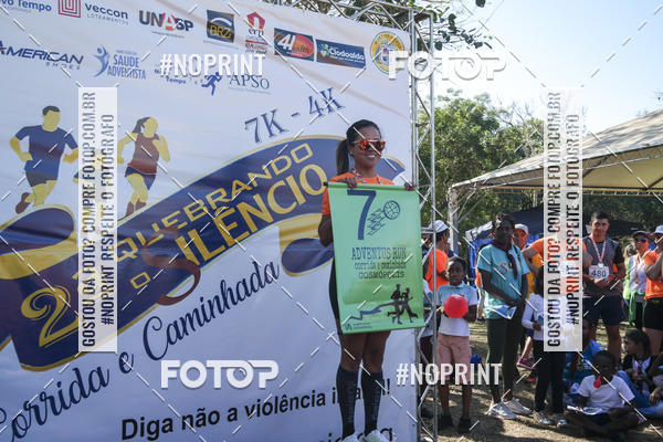 Buy your photos of the event2 Corrida e Caminhada Quebrando o Silncio on Fotop