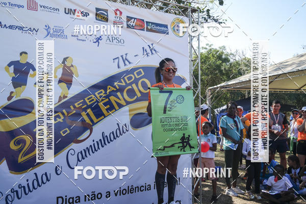Buy your photos of the event2 Corrida e Caminhada Quebrando o Silncio on Fotop