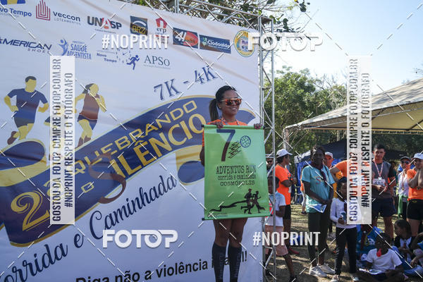 Buy your photos of the event2 Corrida e Caminhada Quebrando o Silncio on Fotop