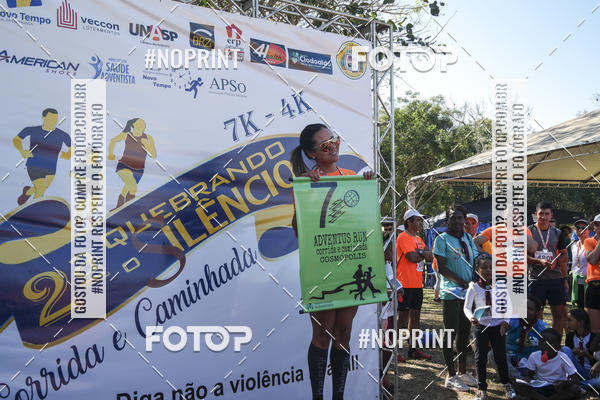 Buy your photos of the event2 Corrida e Caminhada Quebrando o Silncio on Fotop