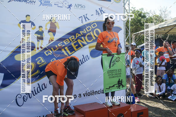 Buy your photos of the event2 Corrida e Caminhada Quebrando o Silncio on Fotop