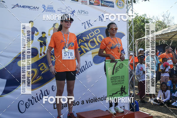 Buy your photos of the event2 Corrida e Caminhada Quebrando o Silncio on Fotop