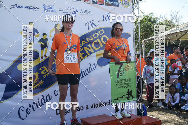 Buy your photos of the event2 Corrida e Caminhada Quebrando o Silncio on Fotop
