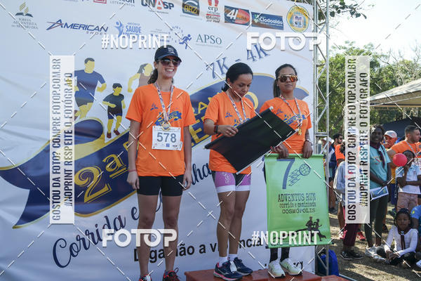 Buy your photos of the event2 Corrida e Caminhada Quebrando o Silncio on Fotop