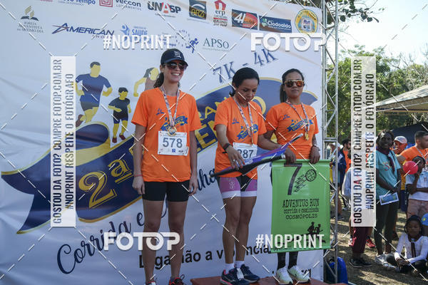 Buy your photos of the event2 Corrida e Caminhada Quebrando o Silncio on Fotop