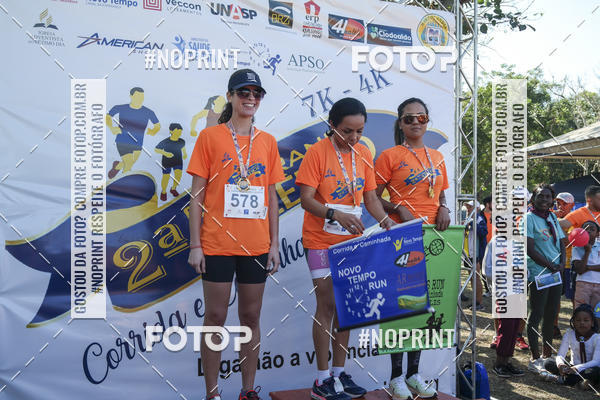 Buy your photos of the event2 Corrida e Caminhada Quebrando o Silncio on Fotop