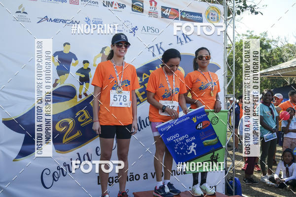 Buy your photos of the event2 Corrida e Caminhada Quebrando o Silncio on Fotop