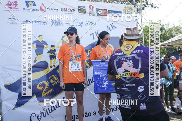 Buy your photos of the event2 Corrida e Caminhada Quebrando o Silncio on Fotop