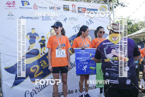 Buy your photos of the event2 Corrida e Caminhada Quebrando o Silncio on Fotop