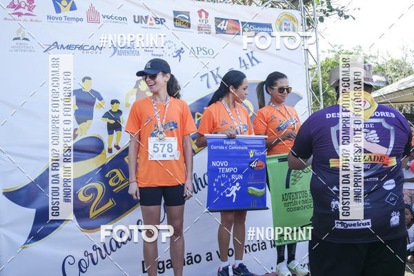 Buy your photos of the event2 Corrida e Caminhada Quebrando o Silncio on Fotop