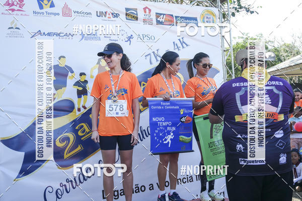 Buy your photos of the event2 Corrida e Caminhada Quebrando o Silncio on Fotop