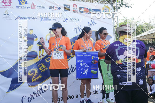 Buy your photos of the event2 Corrida e Caminhada Quebrando o Silncio on Fotop