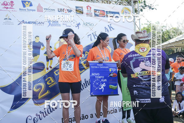 Buy your photos of the event2 Corrida e Caminhada Quebrando o Silncio on Fotop