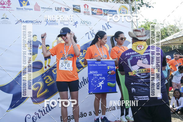 Buy your photos of the event2 Corrida e Caminhada Quebrando o Silncio on Fotop